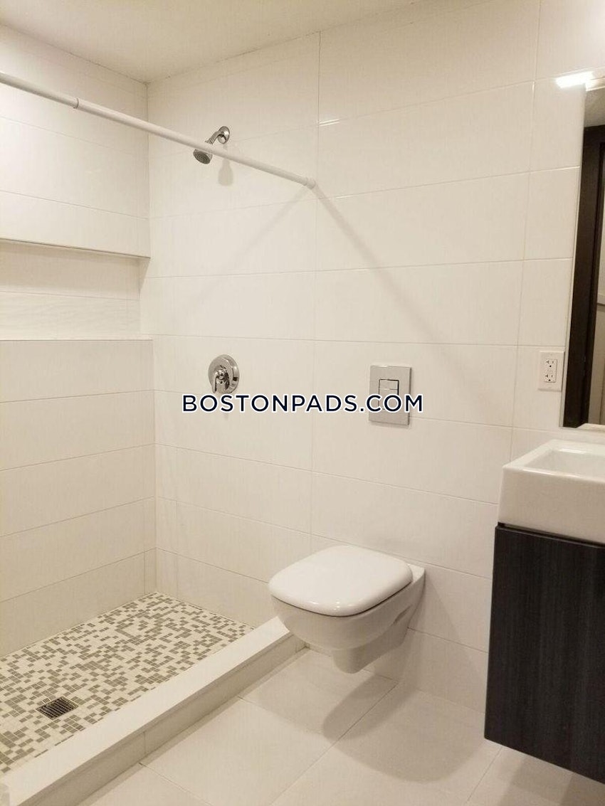 BOSTON - DORCHESTER/SOUTH BOSTON BORDER - 4 Beds, 2 Baths - Image 11