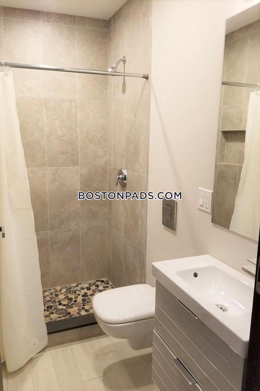 BOSTON - DORCHESTER/SOUTH BOSTON BORDER - 4 Beds, 2 Baths - Image 4