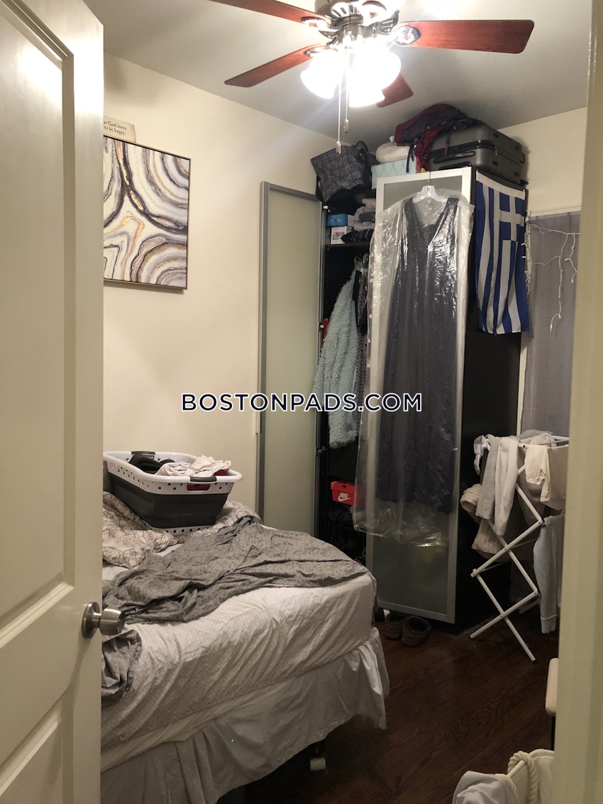 BOSTON - DORCHESTER/SOUTH BOSTON BORDER - 2 Beds, 2 Baths - Image 8