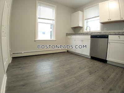 Dorchester/south Boston Border 3 Beds 1 Bath Boston - $3,200