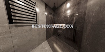 Ashmont - Dorchester, Boston, MA - 2 Beds, 2 Baths - $3,150 - ID#4635905