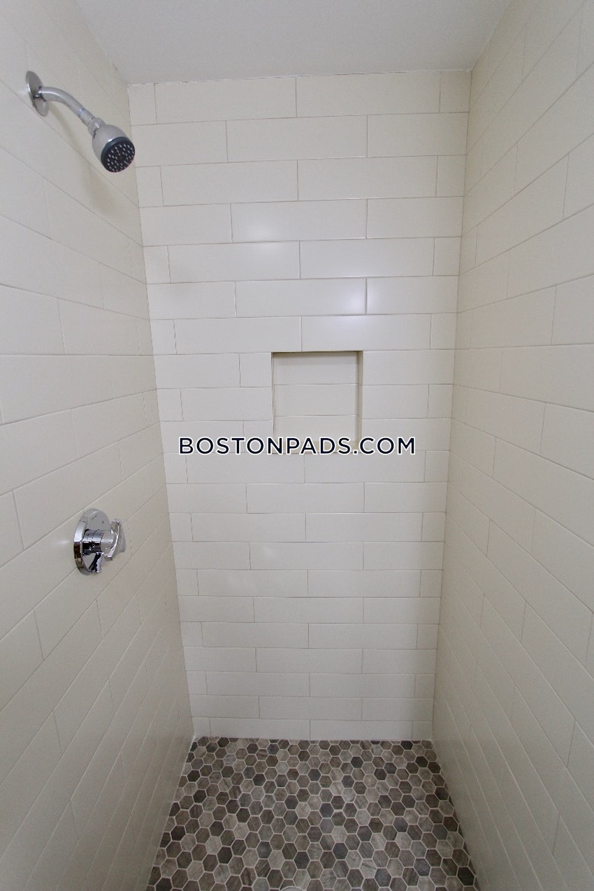 BOSTON - DORCHESTER/SOUTH BOSTON BORDER - 4 Beds, 2 Baths - Image 29