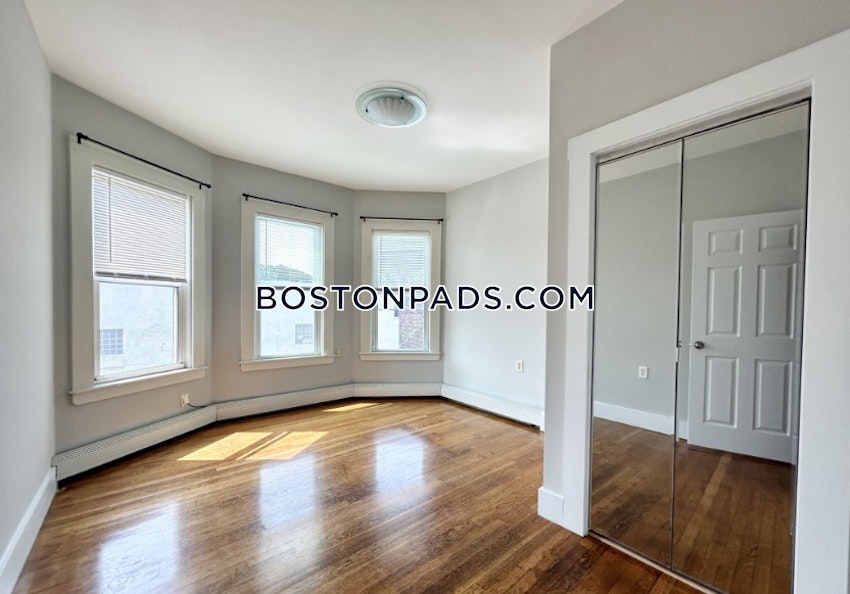 How to Find Apartments for Rent in Boston - Boston Pads