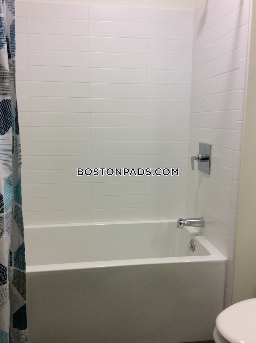 BOSTON - DORCHESTER/SOUTH BOSTON BORDER - 1 Bed, 1 Bath - Image 37