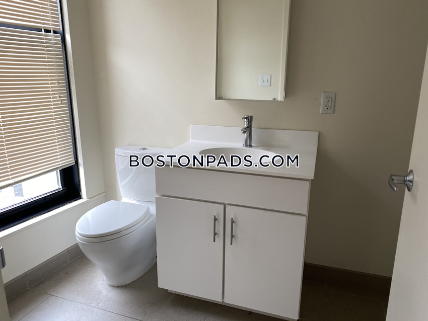 BOSTON - DOWNTOWN - Studio , 1 Bath - Image 2