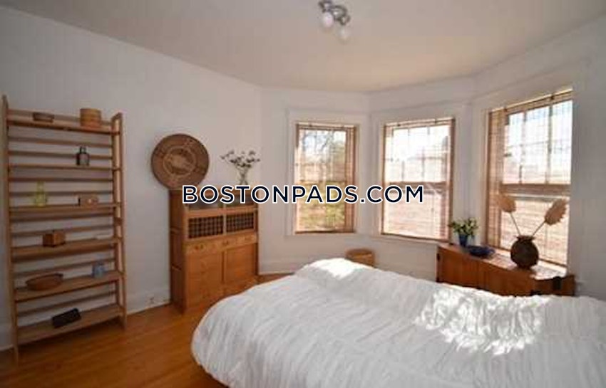 BOSTON - DOWNTOWN - Studio , 1 Bath - Image 11