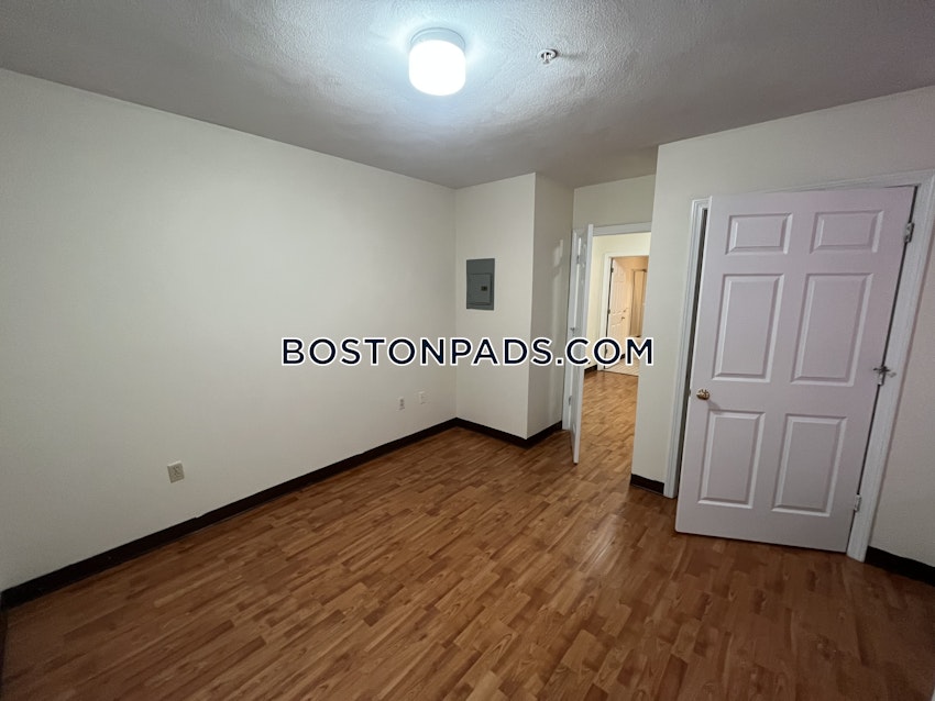 BOSTON - DOWNTOWN - 1 Bed, 1 Bath - Image 3