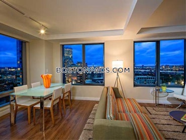 AVA Theater District - 2 Beds, 1 Bath - $5,190 - ID#4131544