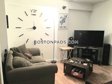 Downtown, Boston, MA - 2 Beds, 1 Bath - $3,800 - ID#4628997