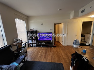 8 Winter Street - 1 Bed, 1 Bath - $3,250 - ID#4576014