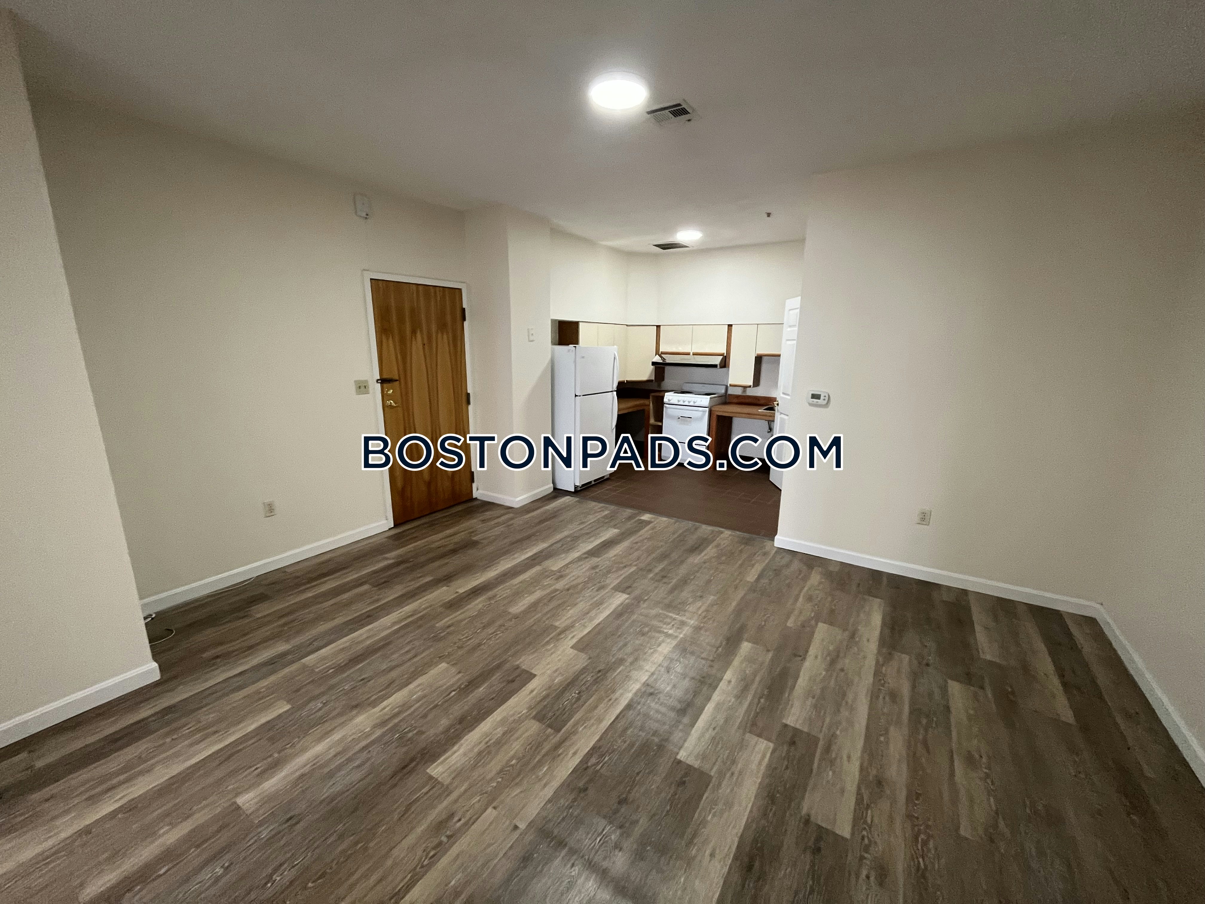 How to Find Apartments for Rent in Boston - Boston Pads