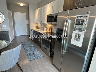 Avalon North Station - Studio, 1 Bath - $3,745 - ID#4573018