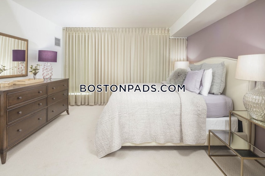 BOSTON - DOWNTOWN - Studio , 1 Bath - Image 8