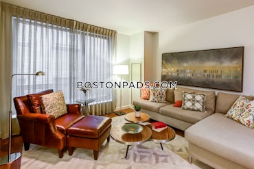 Washington St. Boston