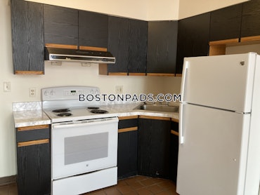 Downtown, Boston, MA - 1 Bed, 1 Bath - $2,550 - ID#4591939