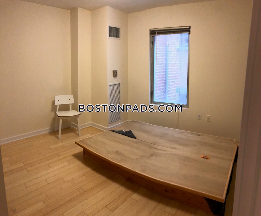 BOSTON - DOWNTOWN - 1 Bed, 1 Bath - Image 27