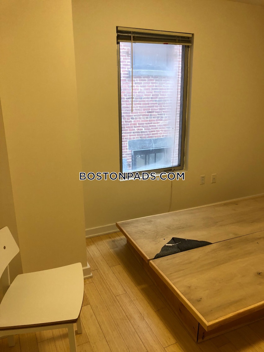 BOSTON - DOWNTOWN - 1 Bed, 1 Bath - Image 25