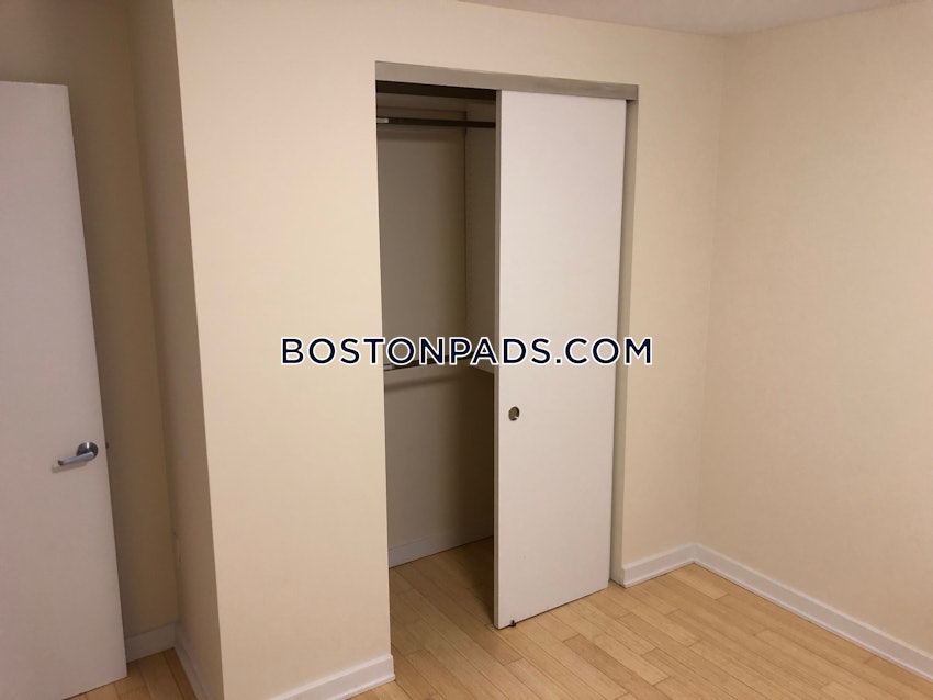 BOSTON - DOWNTOWN - 1 Bed, 1 Bath - Image 19