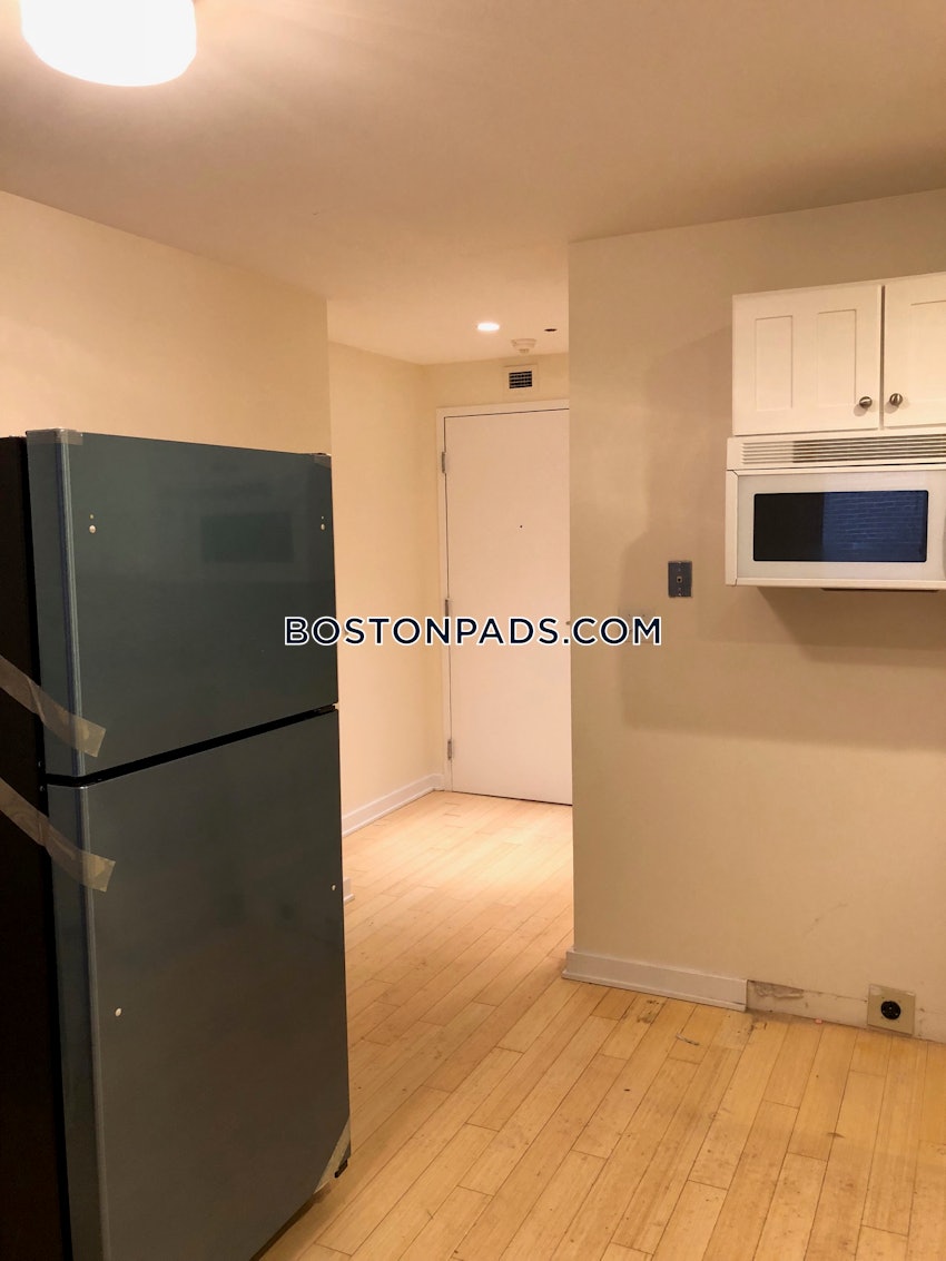 BOSTON - DOWNTOWN - 1 Bed, 1 Bath - Image 18