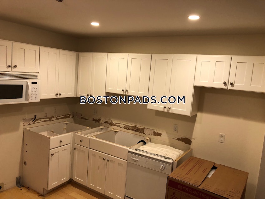 BOSTON - DOWNTOWN - 1 Bed, 1 Bath - Image 14