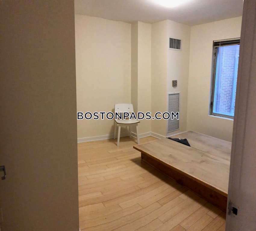 BOSTON - DOWNTOWN - 1 Bed, 1 Bath - Image 21