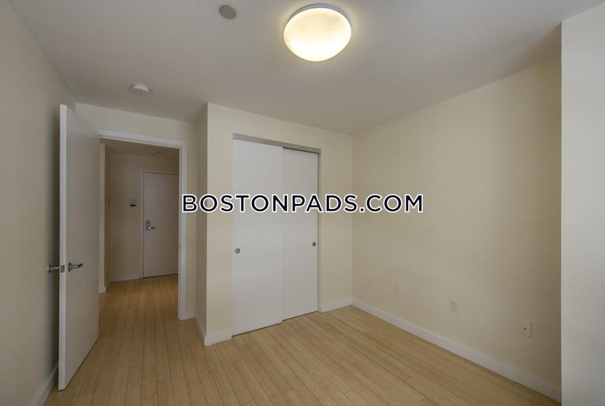 BOSTON - DOWNTOWN - 2 Beds, 1 Bath - Image 3