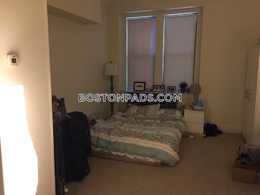 Avalon at Prudential Center - 1 Bed, 1 Bath - $3,000 - ID#4391913