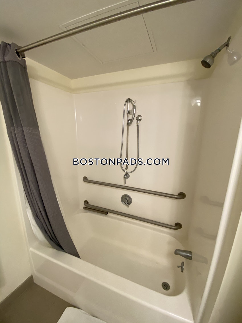 BOSTON - DOWNTOWN - Studio , 1 Bath - Image 5