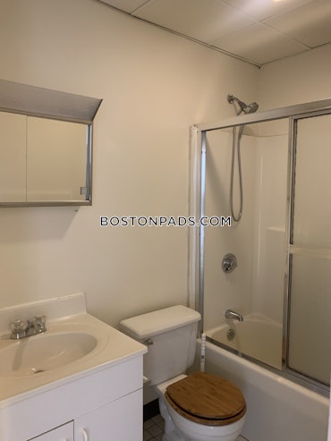 Downtown, Boston, MA - 1 Bed, 1 Bath - $2,450 - ID#458451