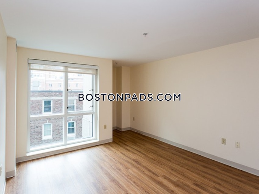 BOSTON - CHINATOWN - 1 Bed, 1 Bath - Image 15