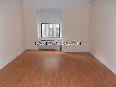 Boston - 0 Beds, 1 Baths