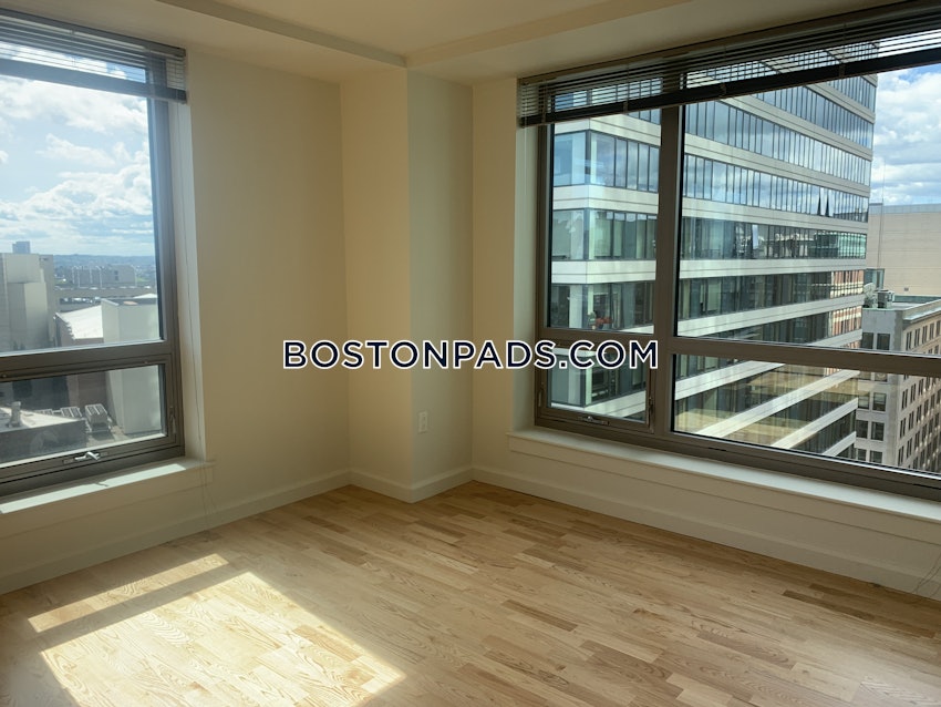 BOSTON - DOWNTOWN - 2 Beds, 2 Baths - Image 22