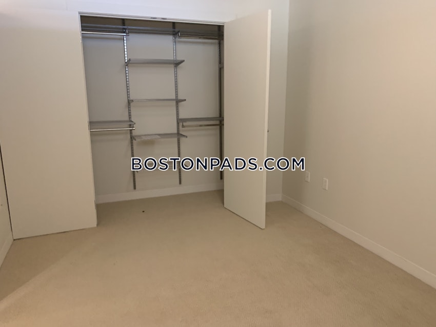 BOSTON - DOWNTOWN - Studio , 1 Bath - Image 19