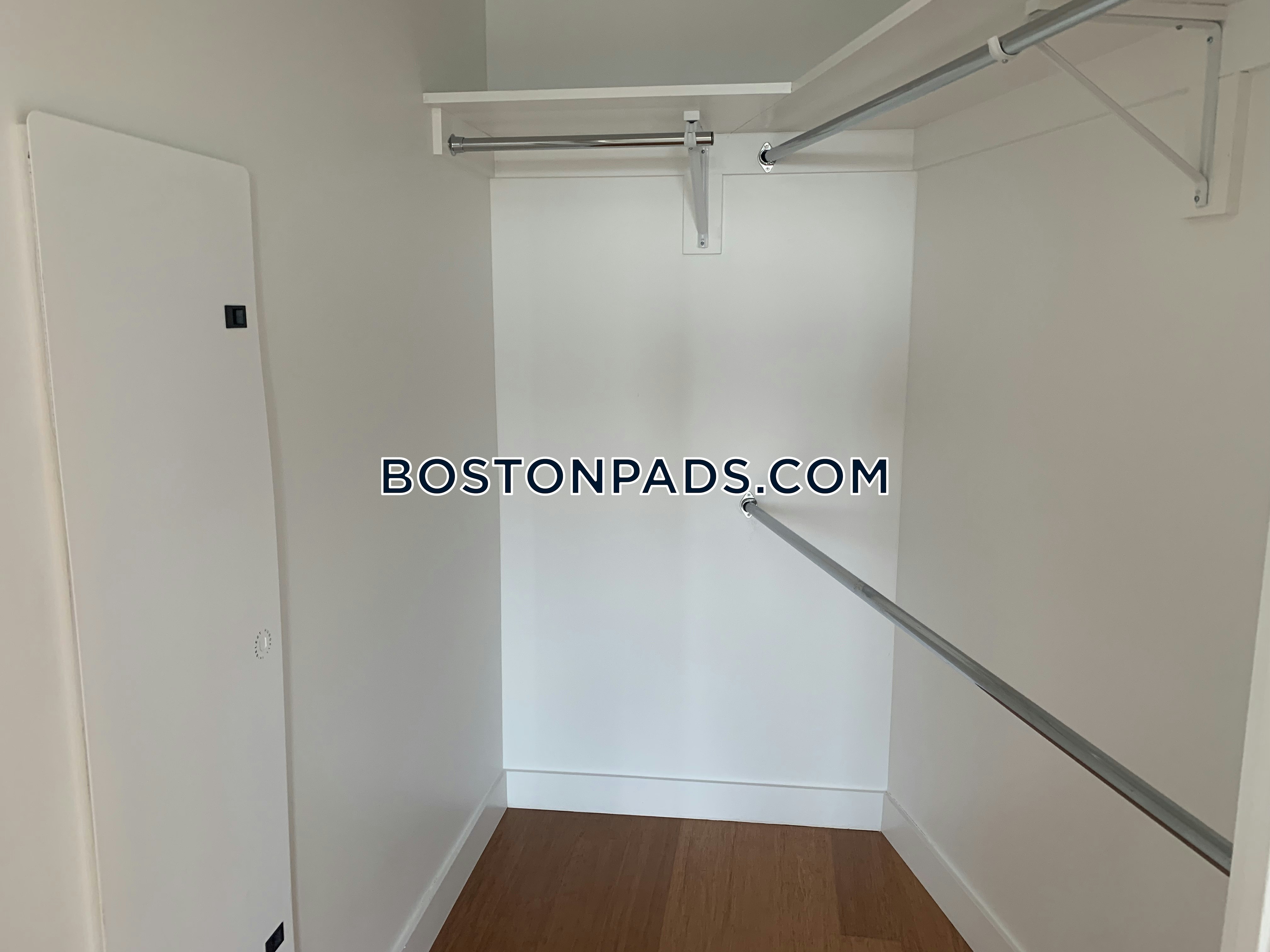 Downtown Affordable, Luxury Apartment!! Boston 3,308