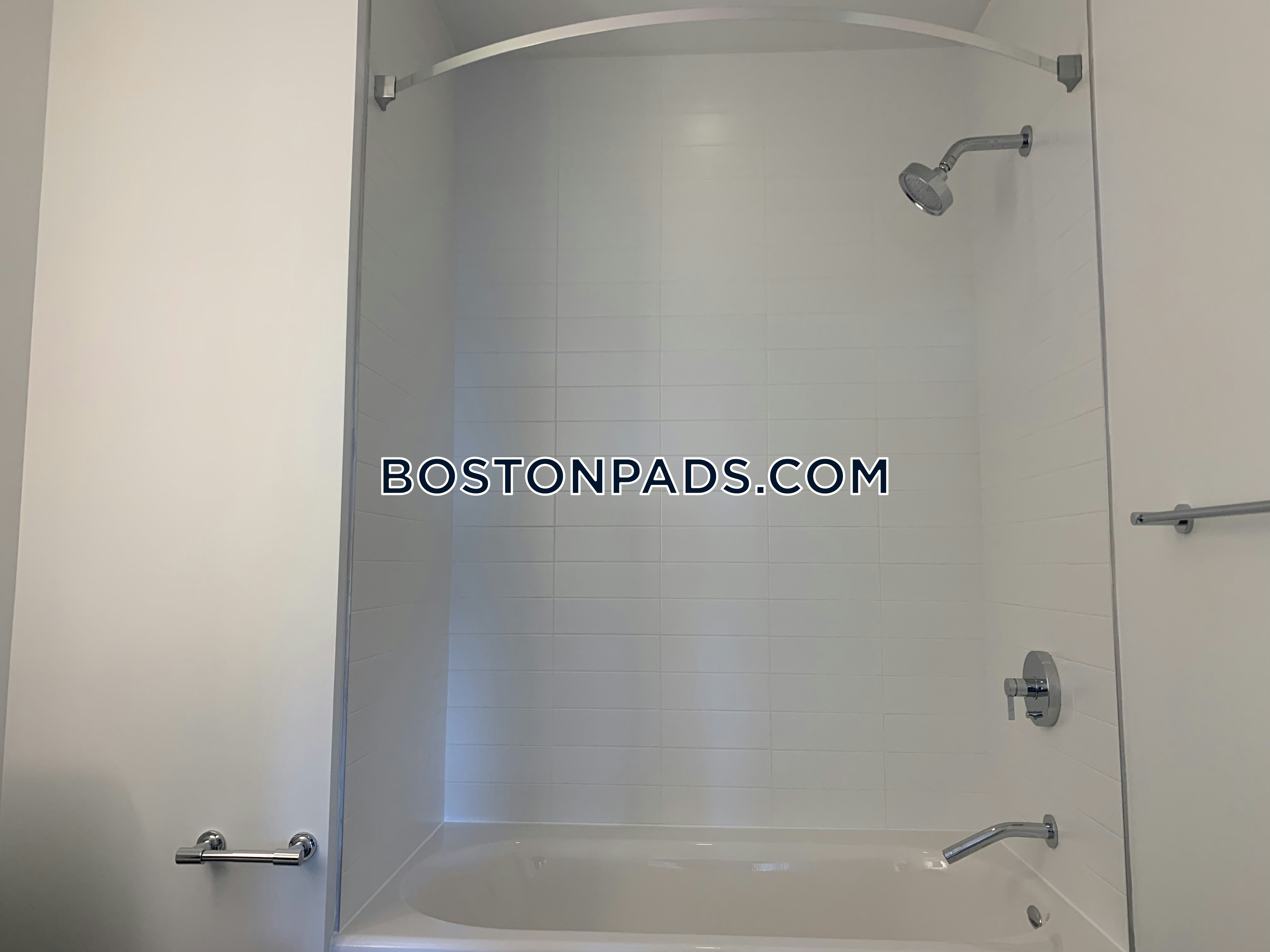 Downtown Affordable, Luxury Apartment!! Boston 3,282