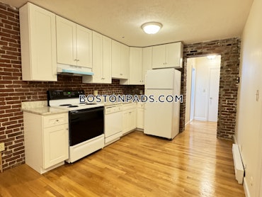 Downtown, Boston, MA - 2 Beds, 1 Bath - $3,795 - ID#4863124