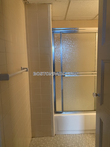 Boston - 0 Beds, 1 Baths