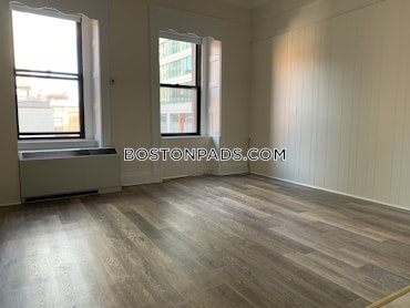 Boston - 0 Beds, 1 Baths