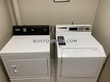 Boston - 0 Beds, 1 Baths