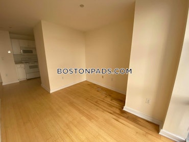 Downtown, Boston, MA - 1 Bed, 1 Bath - $3,000 - ID#4636615