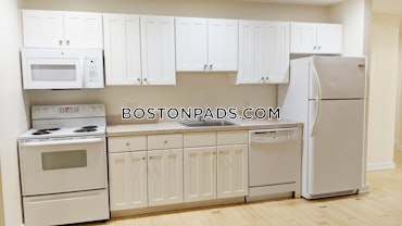 Downtown, Boston, MA - 2 Beds, 1 Bath - $4,250 - ID#4615794
