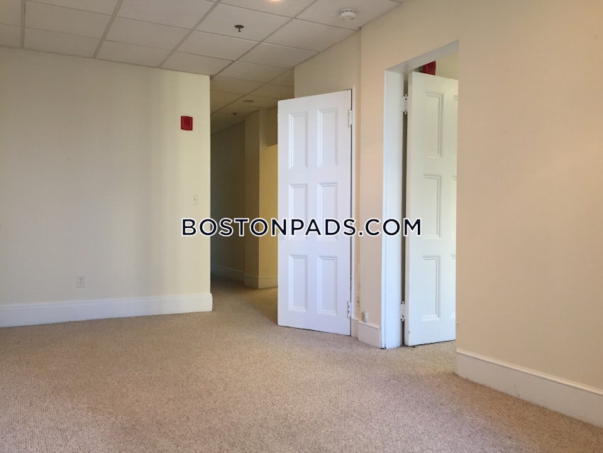 BOSTON - CHINATOWN - 1 Bed, 1 Bath - Image 5