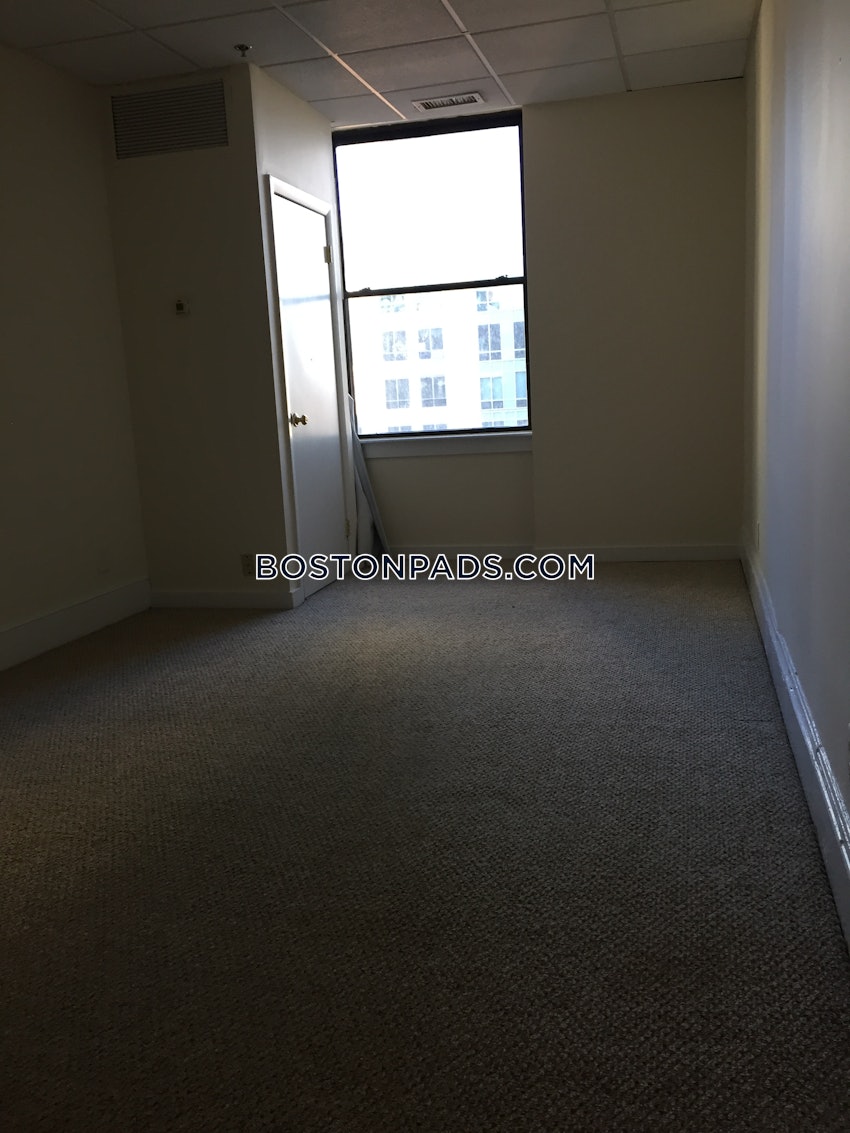 BOSTON - CHINATOWN - 1 Bed, 1 Bath - Image 1