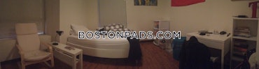 Downtown, Boston, MA - 1 Bed, 1 Bath - $2,650 - ID#4636246