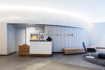 Boston - 0 Beds, 1 Baths