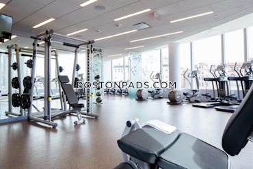 Boston - 0 Beds, 1 Baths