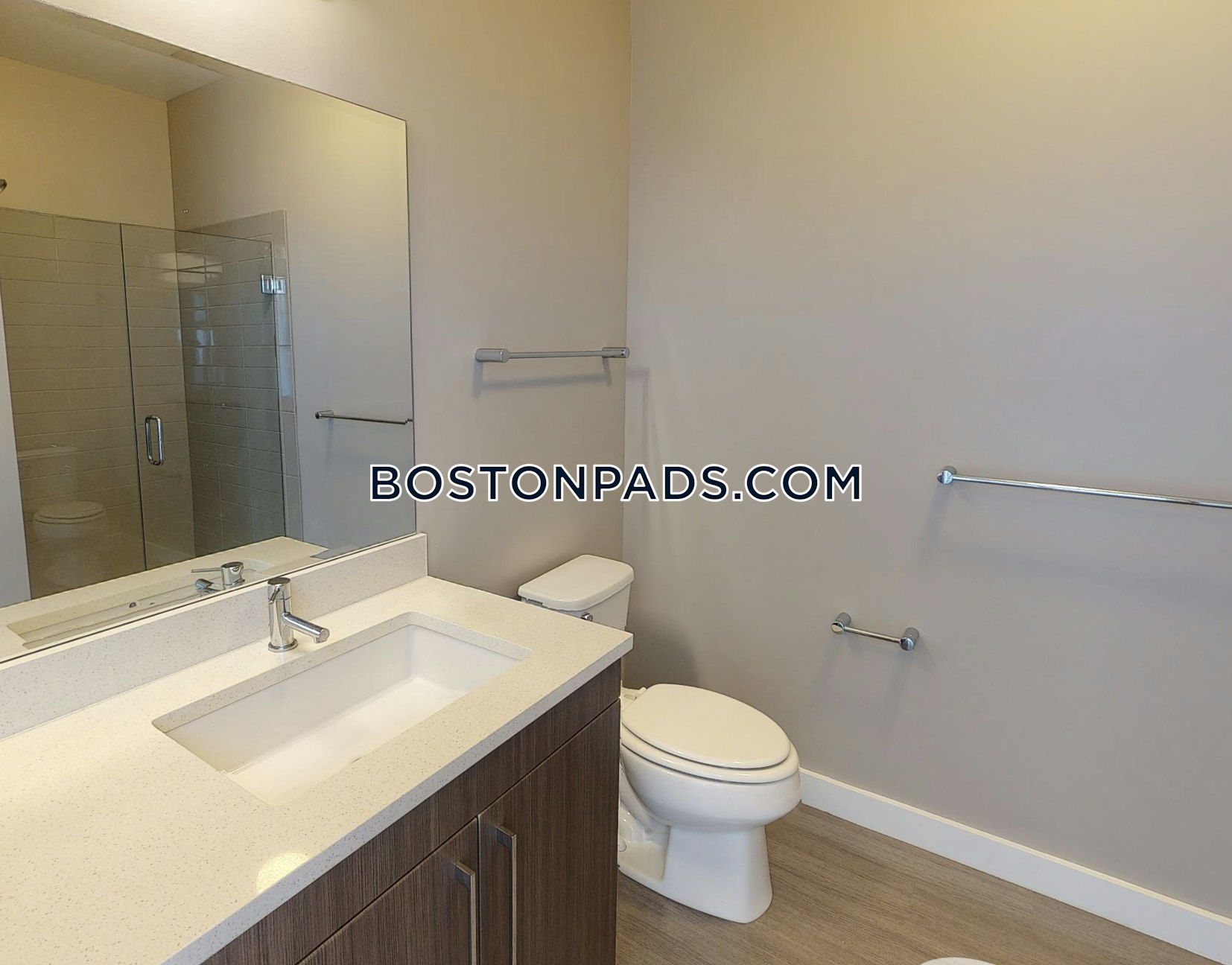 Downtown Amazing Studio Apartment Boston 3,105