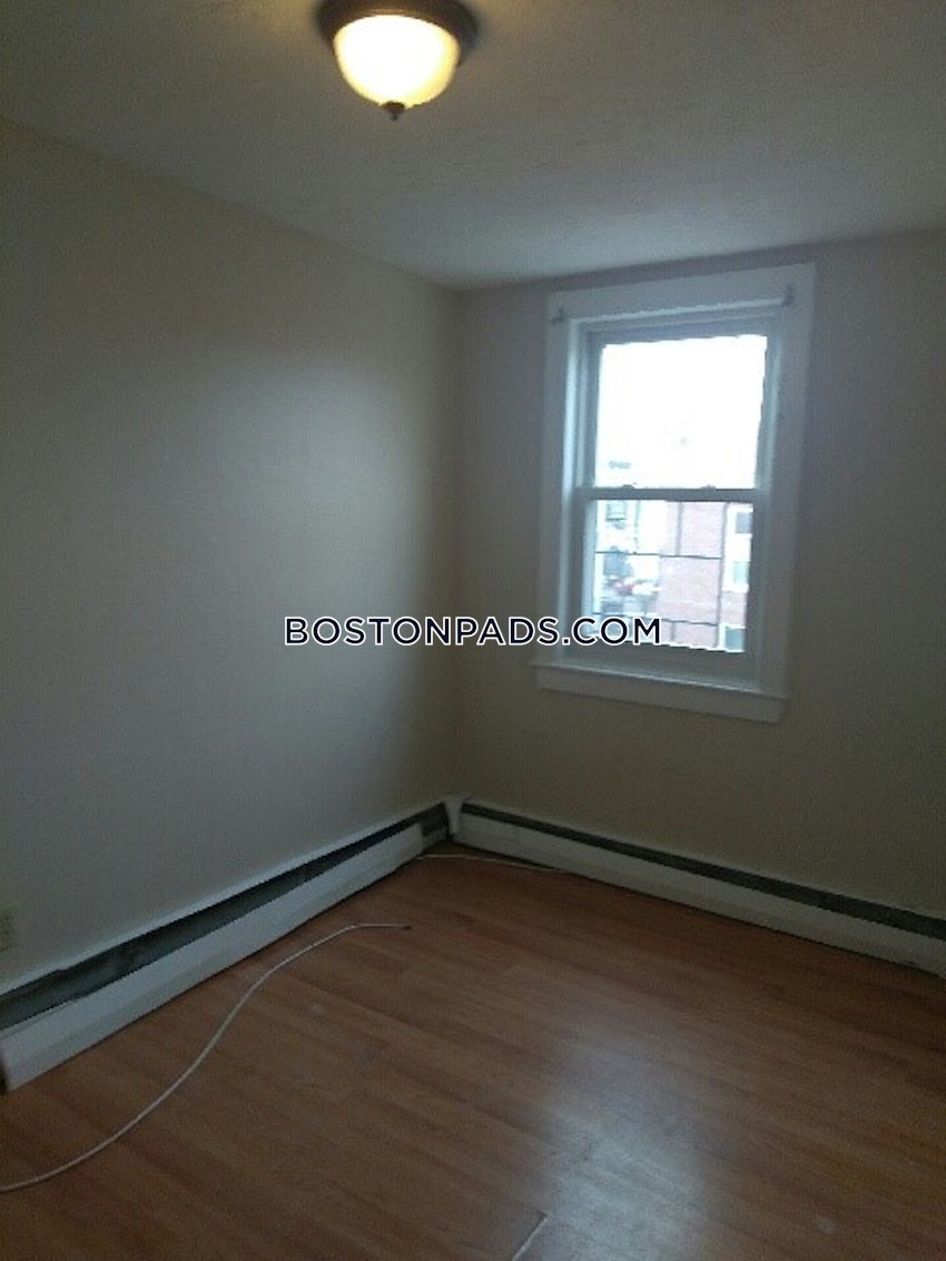 BOSTON - EAST BOSTON - BREMEN ST. PARK/AIRPORT STATION - 2 Beds, 1 Bath - Image 68