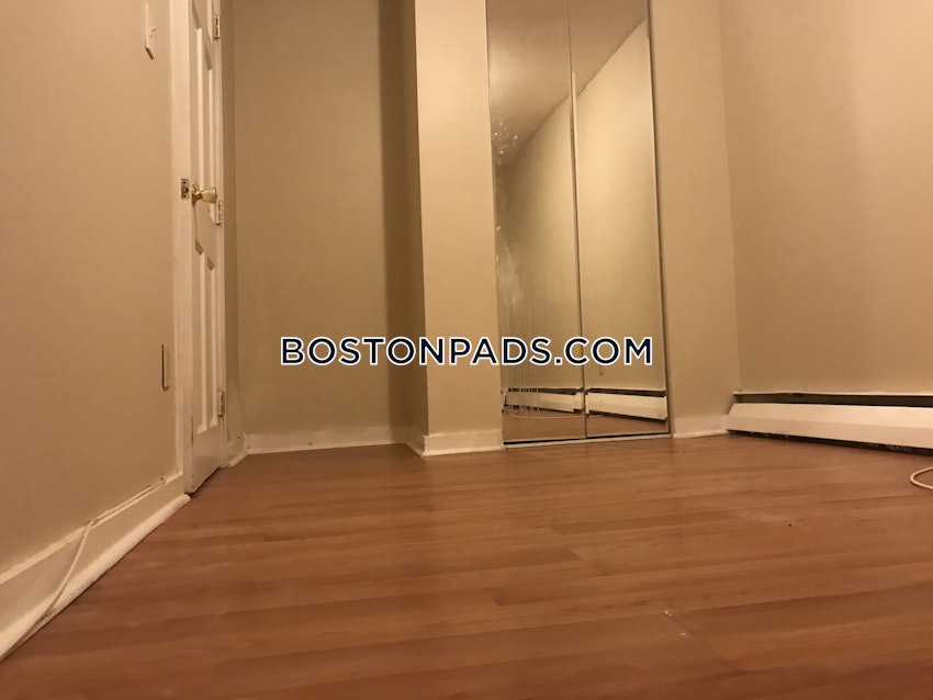 BOSTON - EAST BOSTON - BREMEN ST. PARK/AIRPORT STATION - 2 Beds, 1 Bath - Image 21