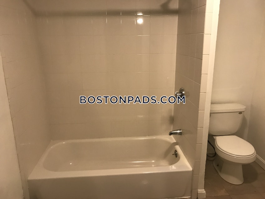 BOSTON - EAST BOSTON - BREMEN ST. PARK/AIRPORT STATION - 2 Beds, 1 Bath - Image 79